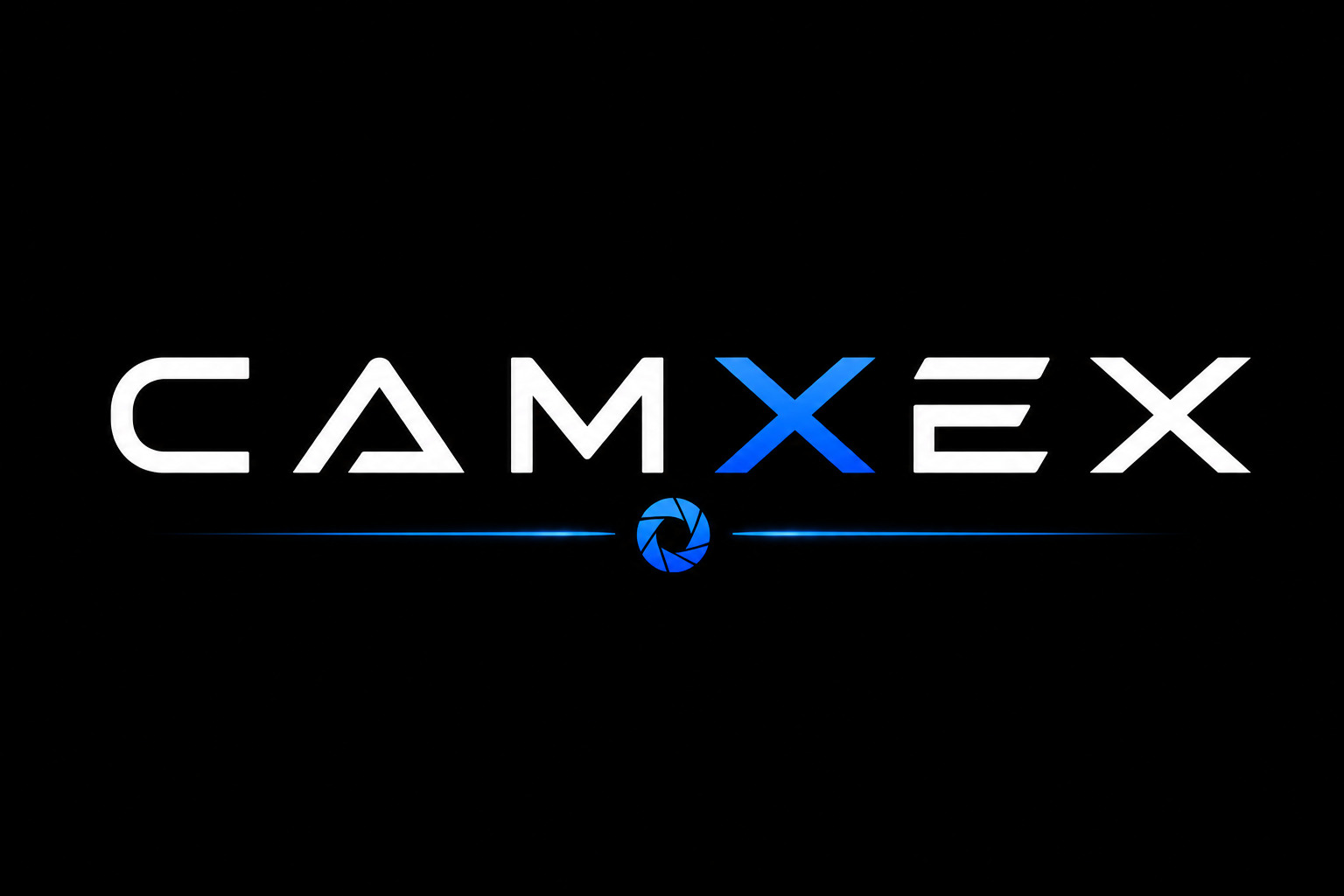 camxex